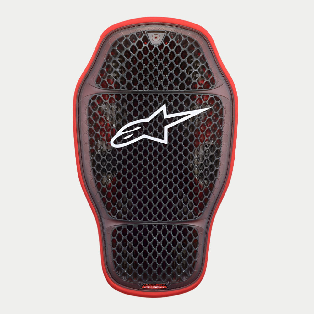 Alpinestars NUCLEON KR-1 CELLi