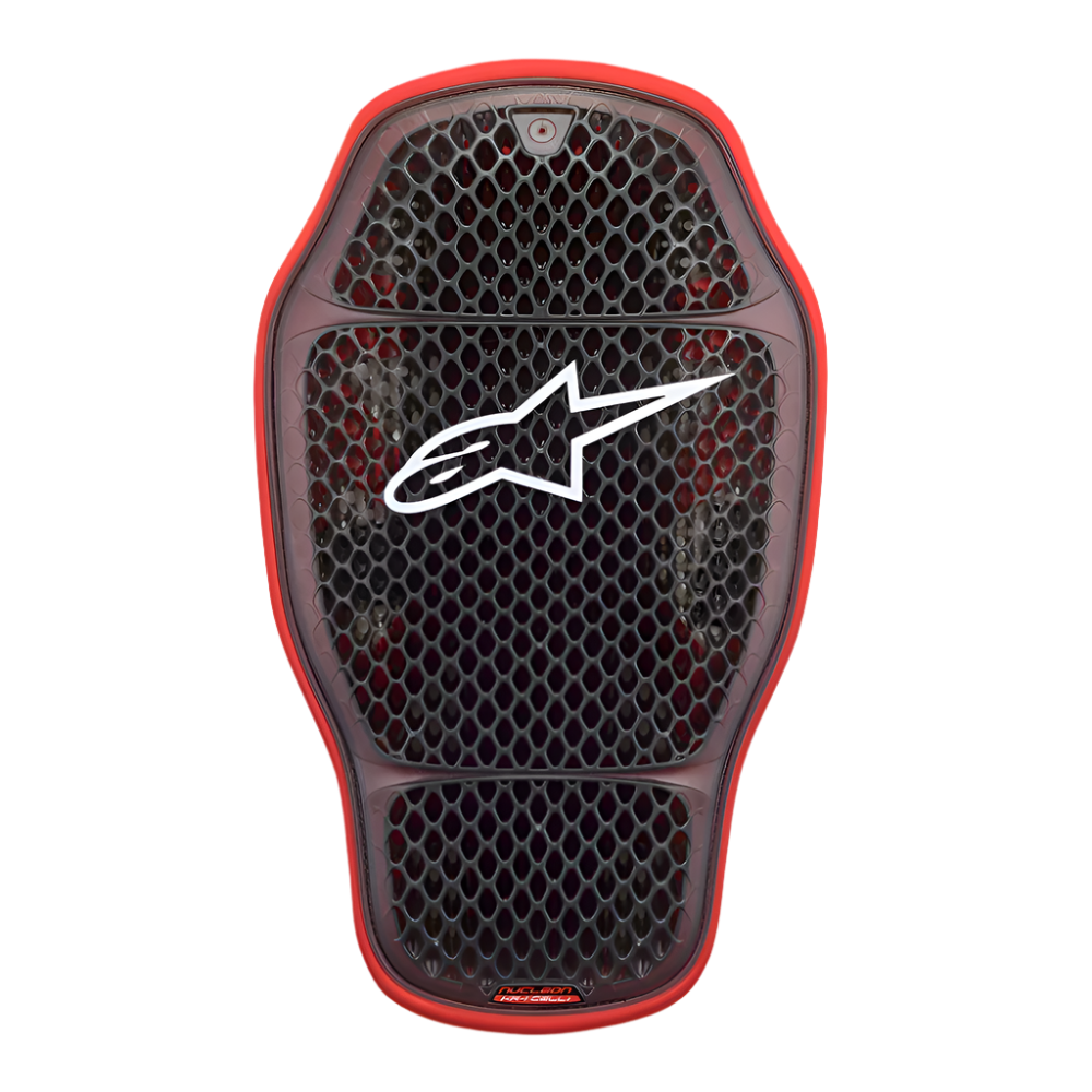 Alpinestars NUCLEON KR-1 CELLi