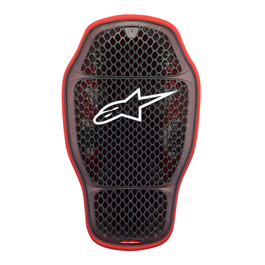 Alpinestars NUCLEON KR-1 CELLi