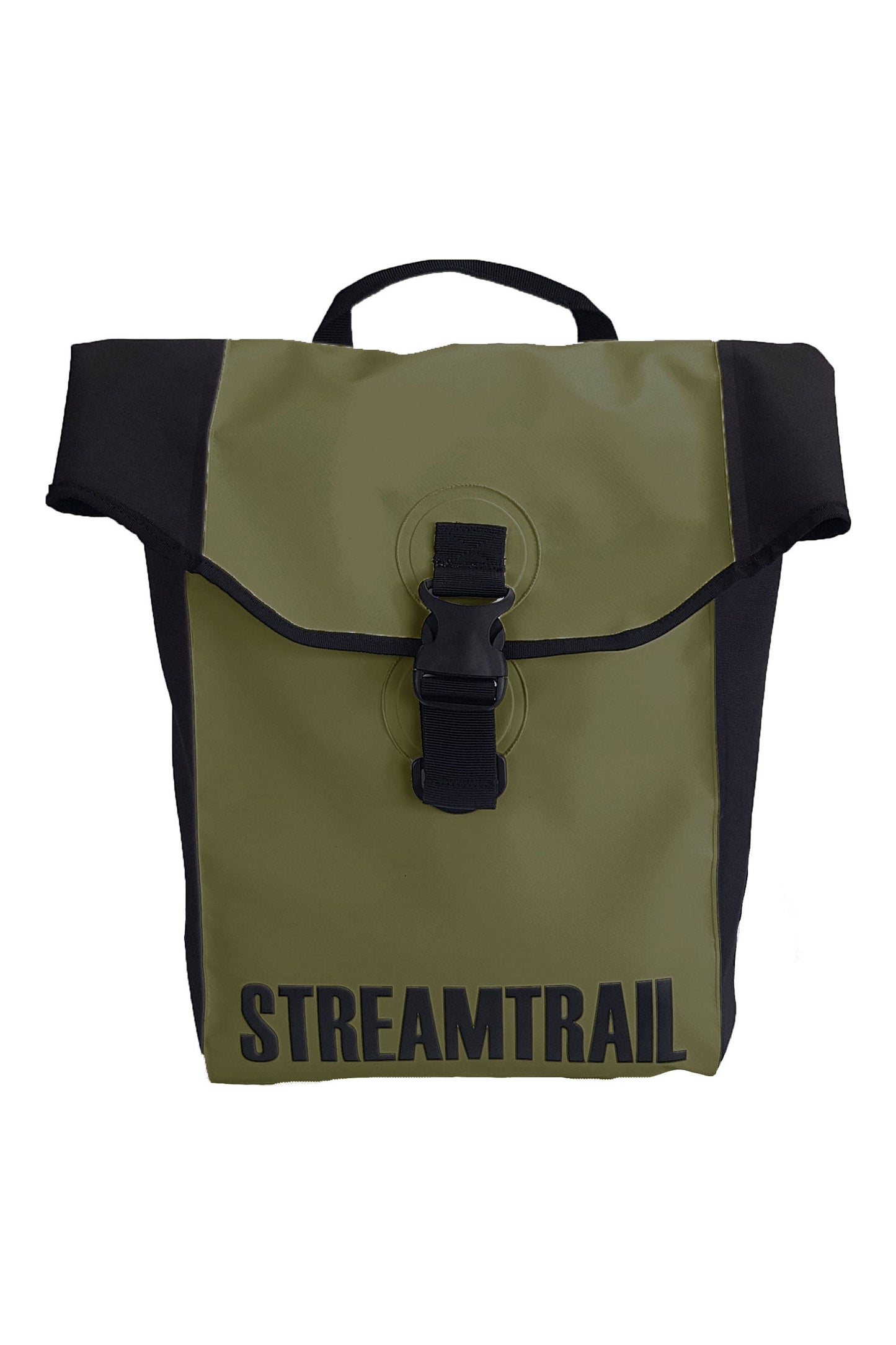 Stream Trail SNAPPER 16L 後背包