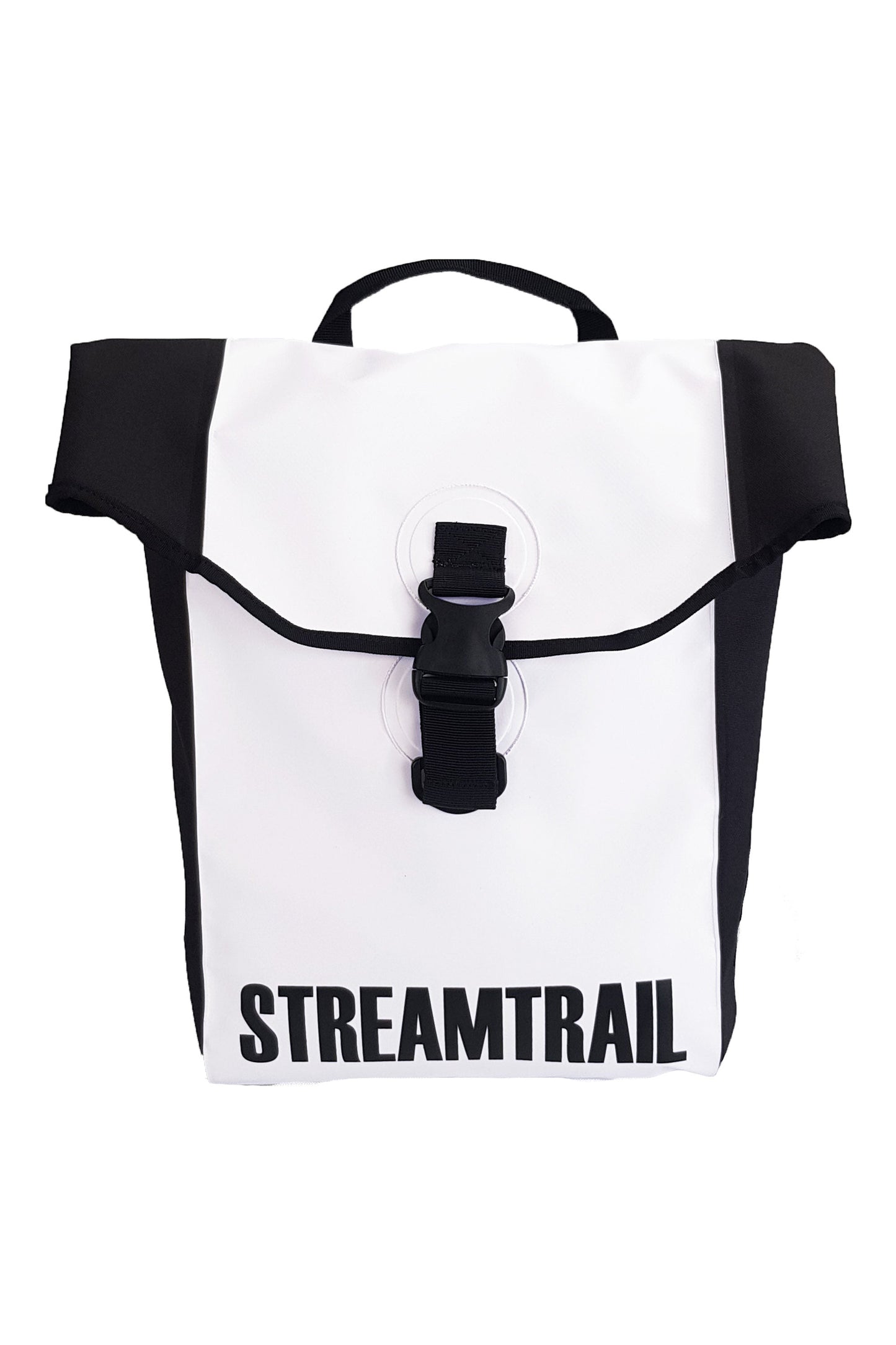 Stream Trail SNAPPER 16L 後背包