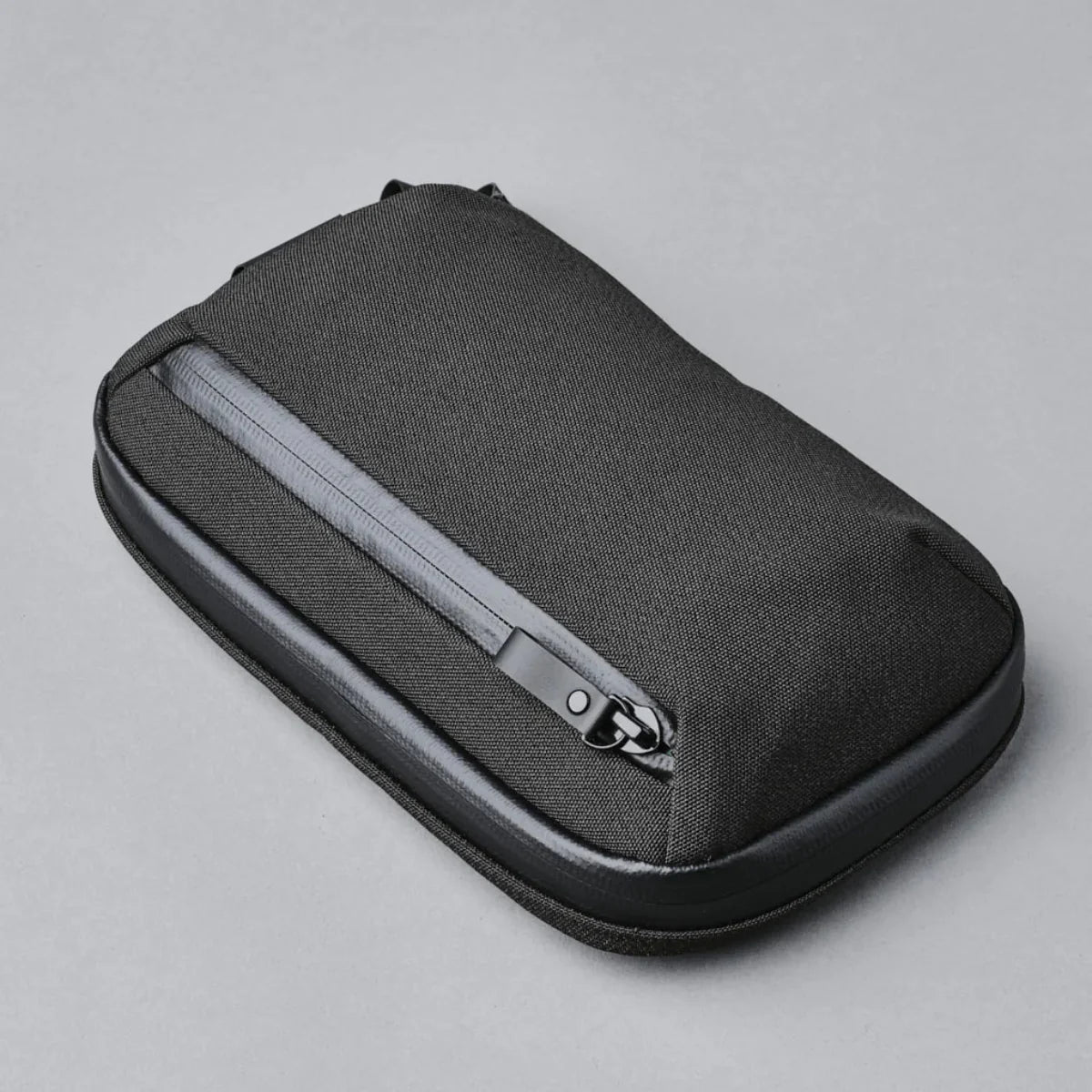 Alpaka Elements Tech Case Mini 收納包｜迷你防水款