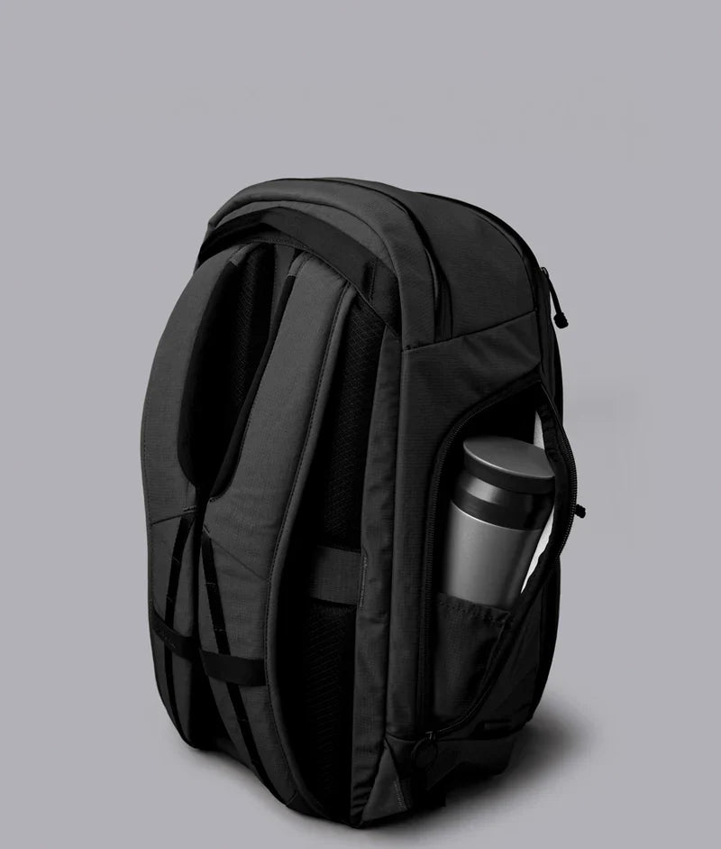 Alpaka Traverse Backpack 旅行背包 30L
