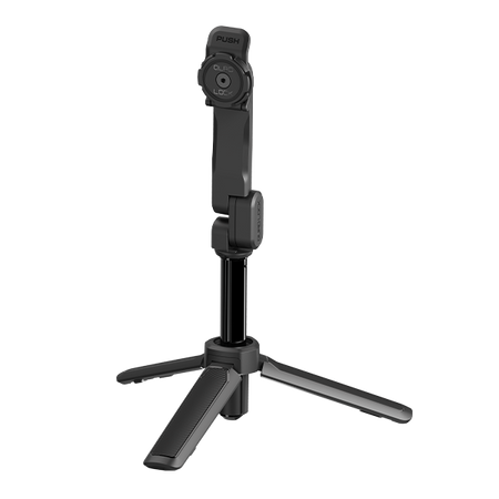Quad Lock Tripod / Selfie Stick 自拍棒/三腳架
