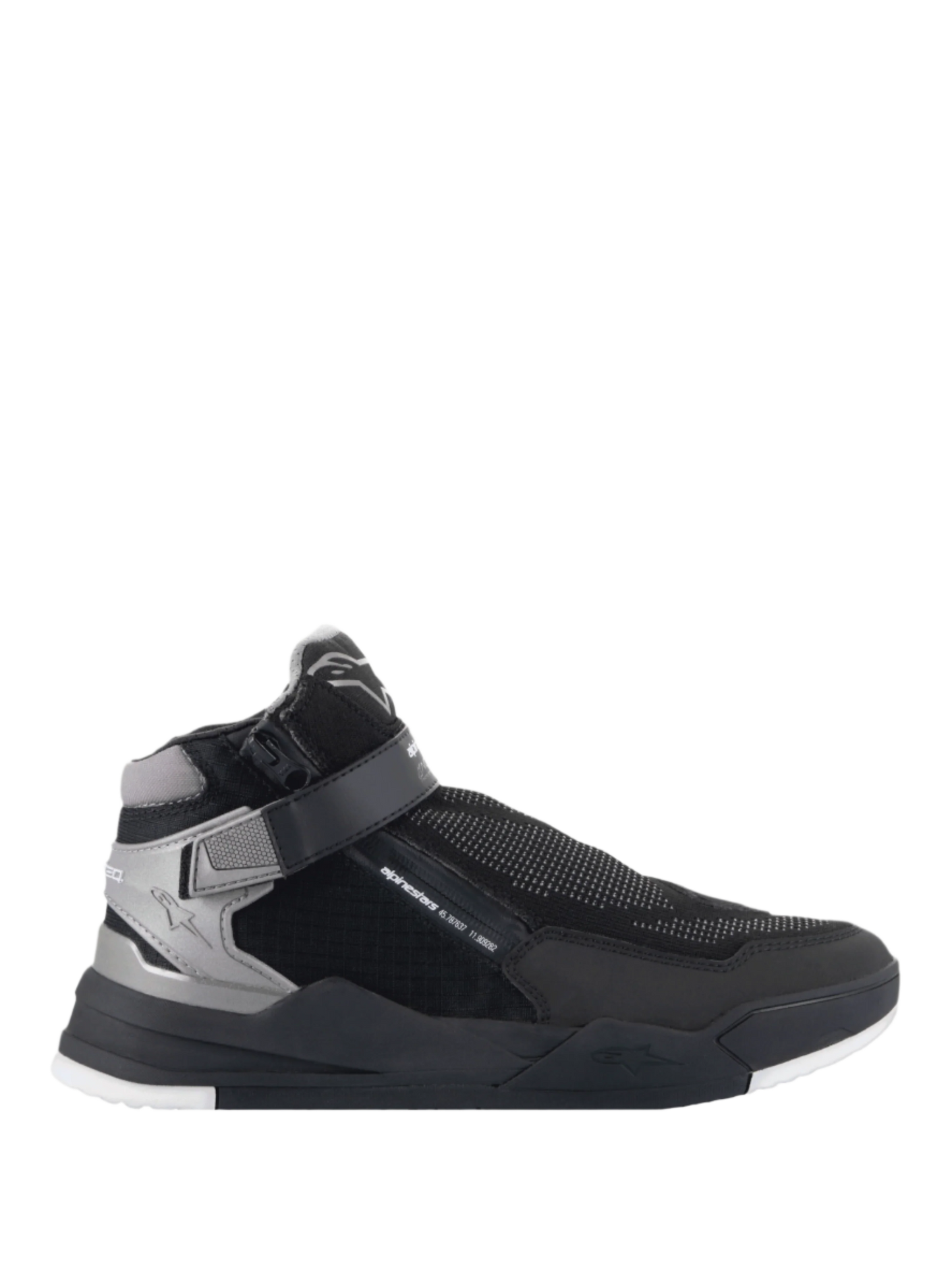 Alpinestars SPEEDFLIGHT STREET SHOES