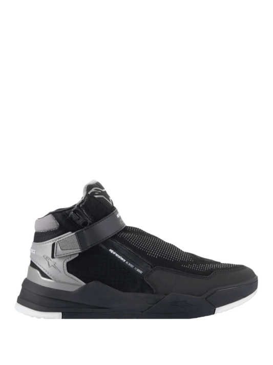Alpinestars SPEEDFLIGHT STREET SHOES