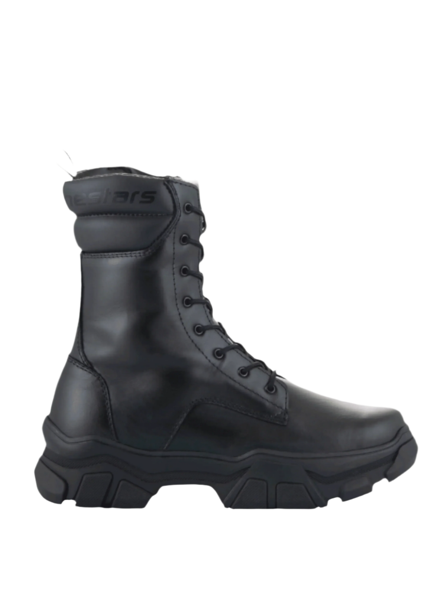 Alpinestars AVA WOMEN BOOTS