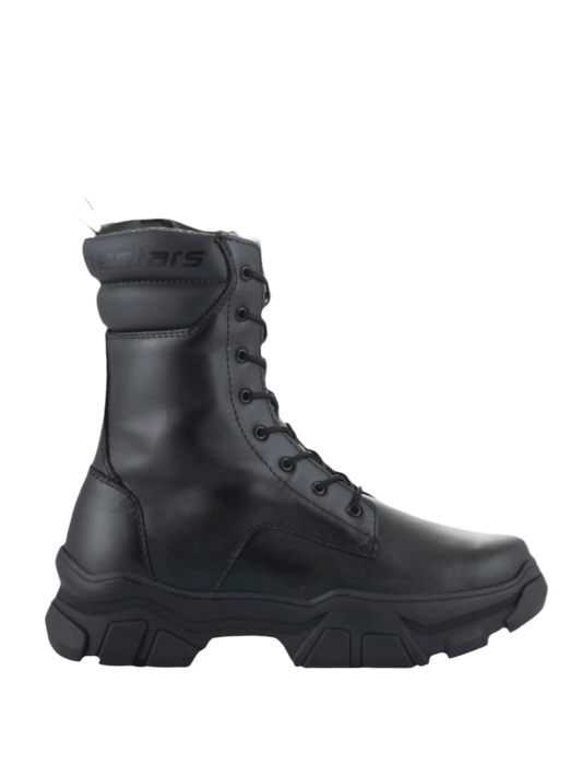 Alpinestars AVA WOMEN BOOTS