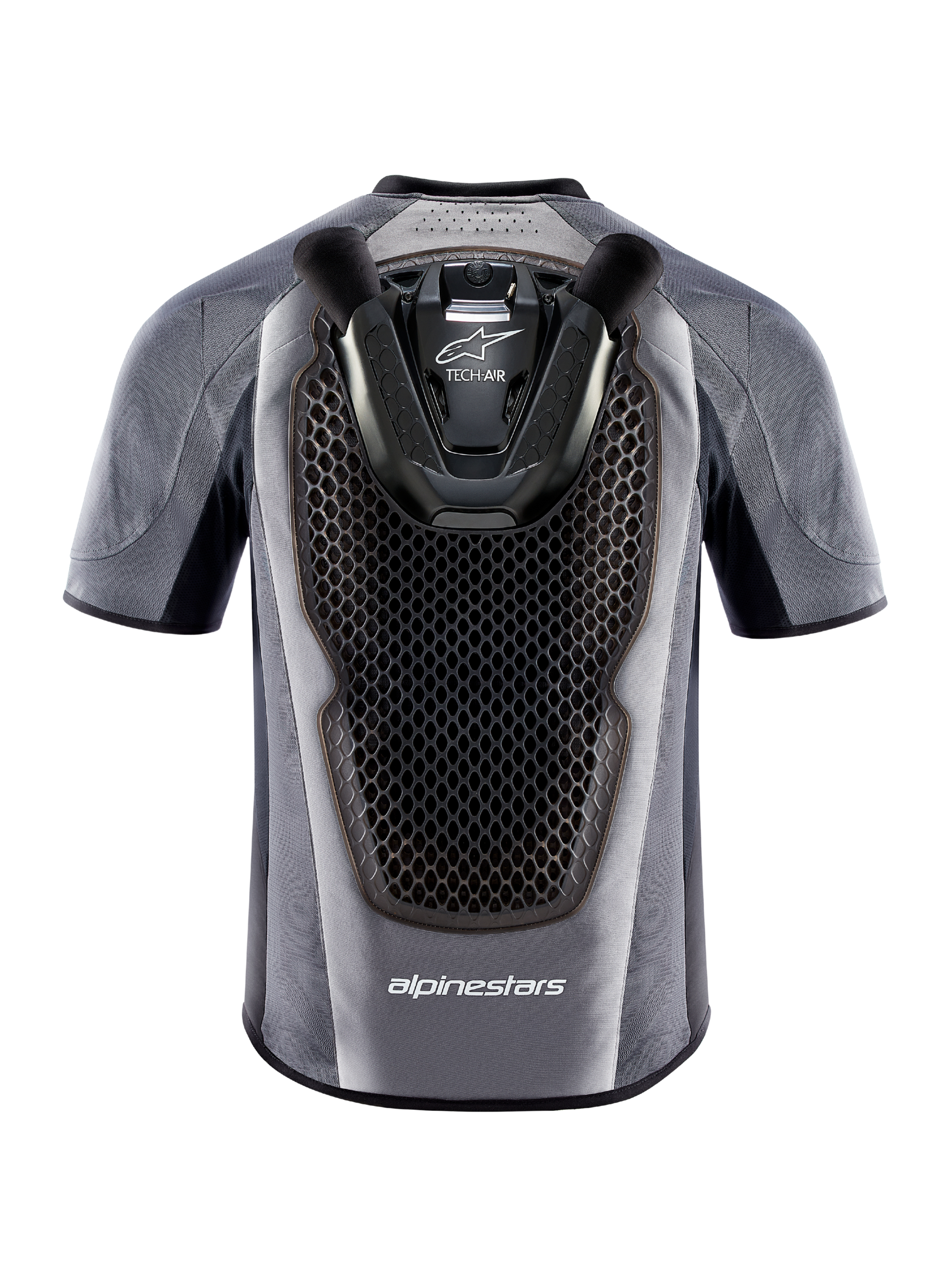 Alpinestars TECH-AIR® 5 SYSTEM