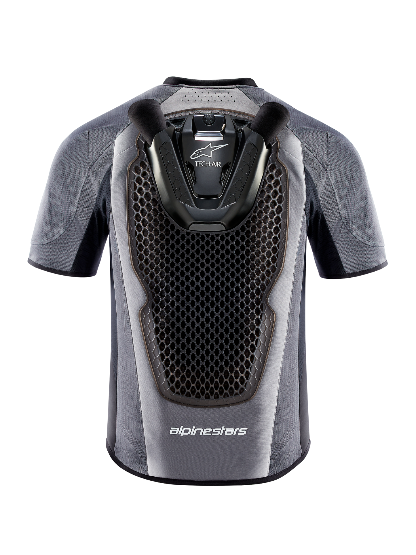 Alpinestars TECH-AIR® 10 SYSTEM