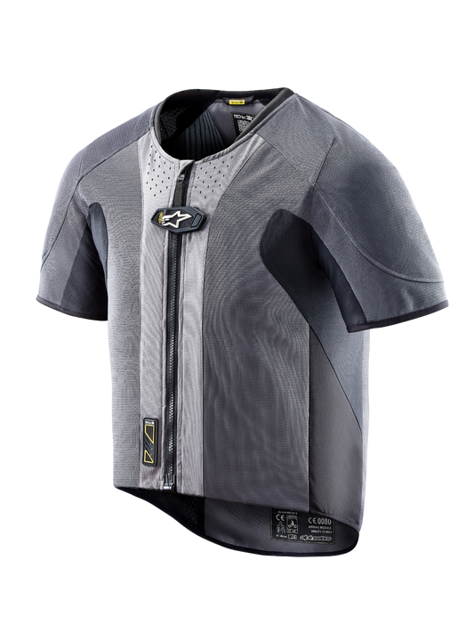 Alpinestars TECH-AIR® 10 SYSTEM