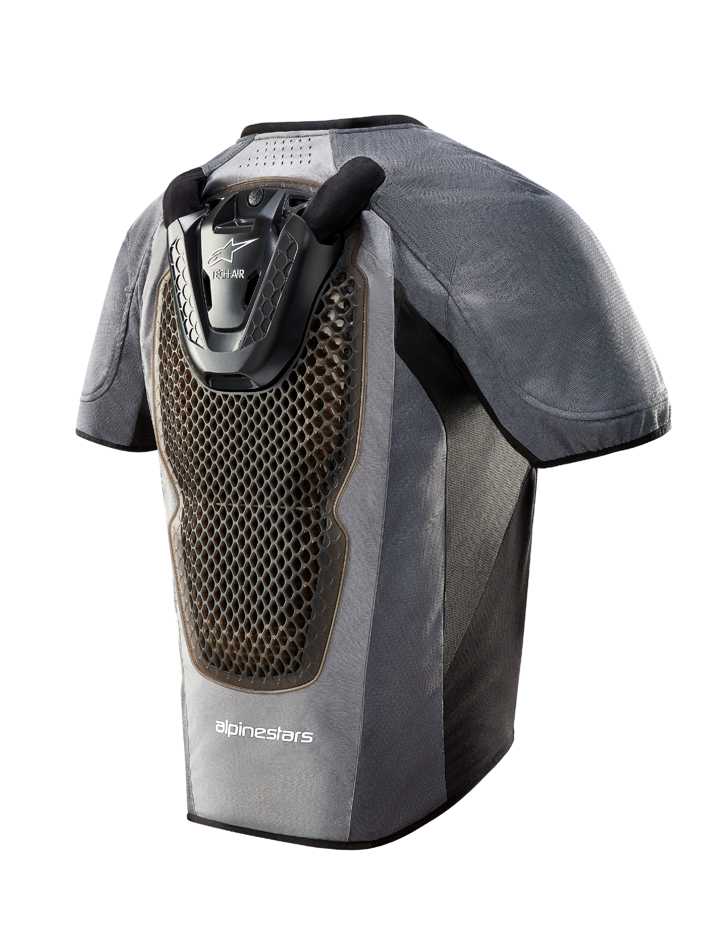 Alpinestars TECH-AIR® 5 SYSTEM