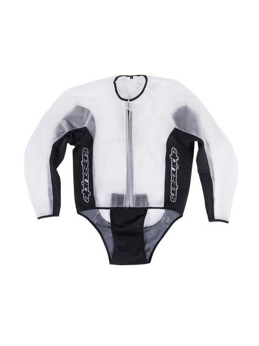 Alpinestars RACING RAIN JACKET