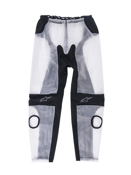 Alpinestars RACING RAIN PANTS