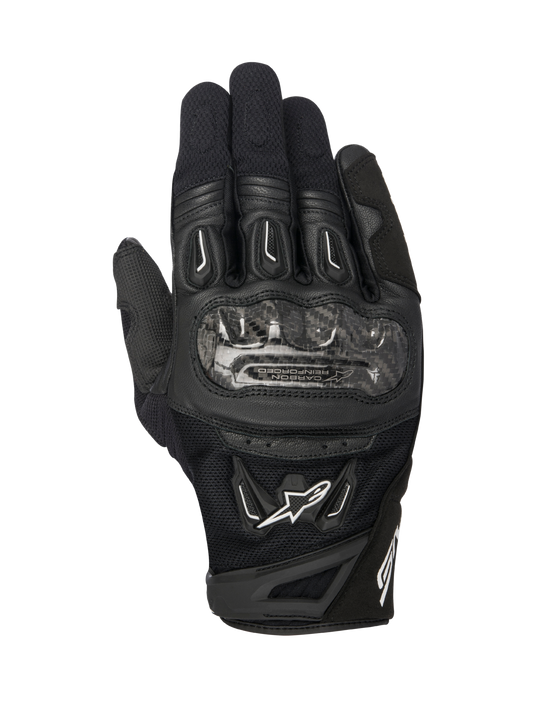 Alpinestars SMX-2 AIR CARBON V2 GLOVE