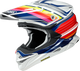 TC-1