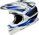 TC-2