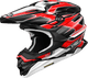 TC-1