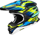 TC-3