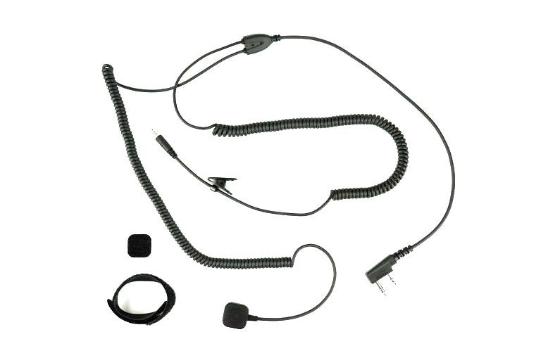 穩特固 MB-101 專用配件賣場