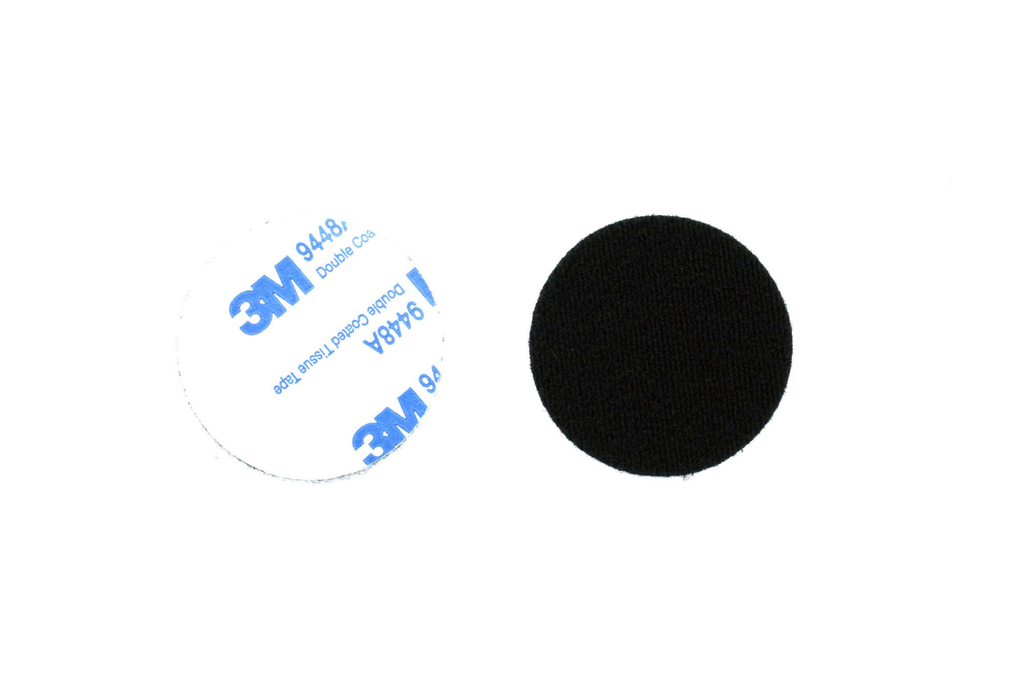 穩特固 MB-101 專用配件賣場