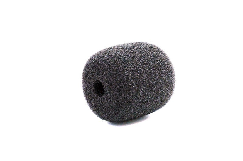 穩特固 MB-66 專用配件賣場
