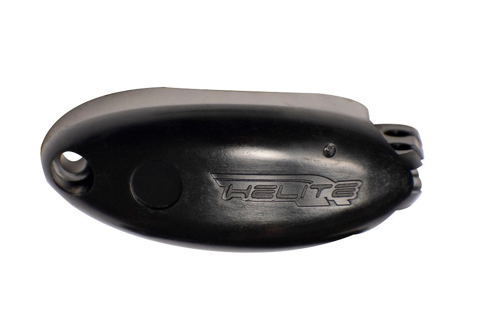 HELITE SDU-Sensor Fork Full Pack 前叉感測器配件組