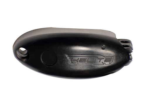 HELITE SDU-Sensor Fork Full Pack 前叉感測器配件組