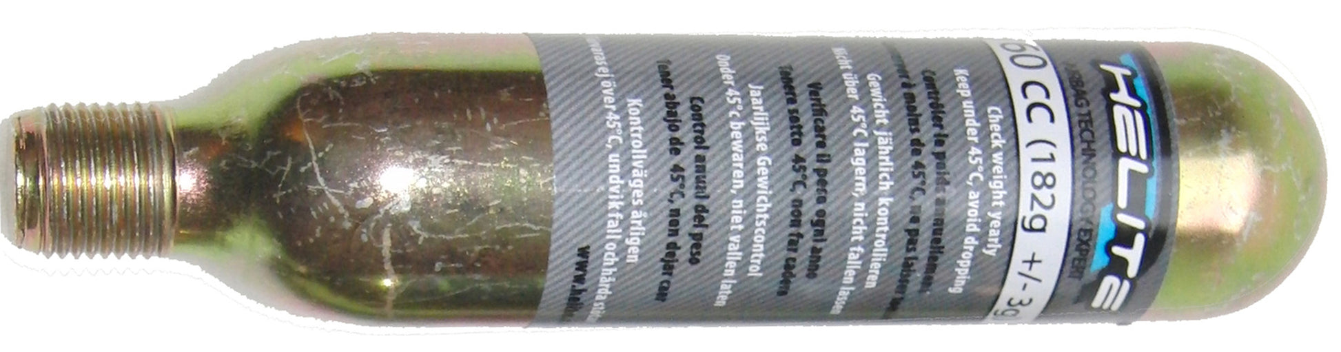 HELITE 有線版配件賣場