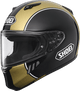 TC-9