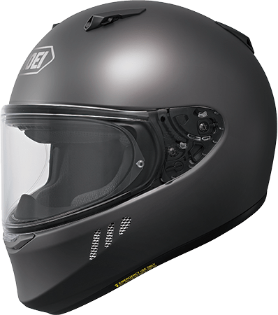 SHOEI WYVERN M.ANTHRA