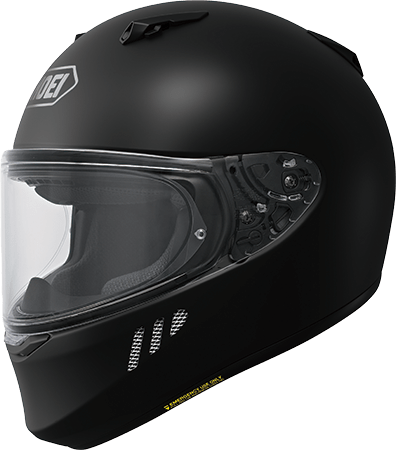 SHOEI WYVERN MT.BLACK
