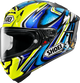 TC-3