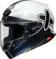TC-6
