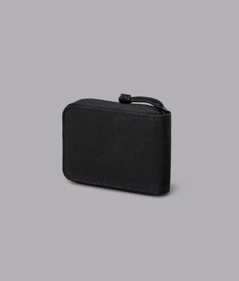 Alpaka Zip ID Wallet 卡包