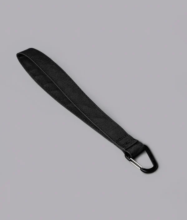 Alpaka Zip Passport Wallet 多功能護照錢包