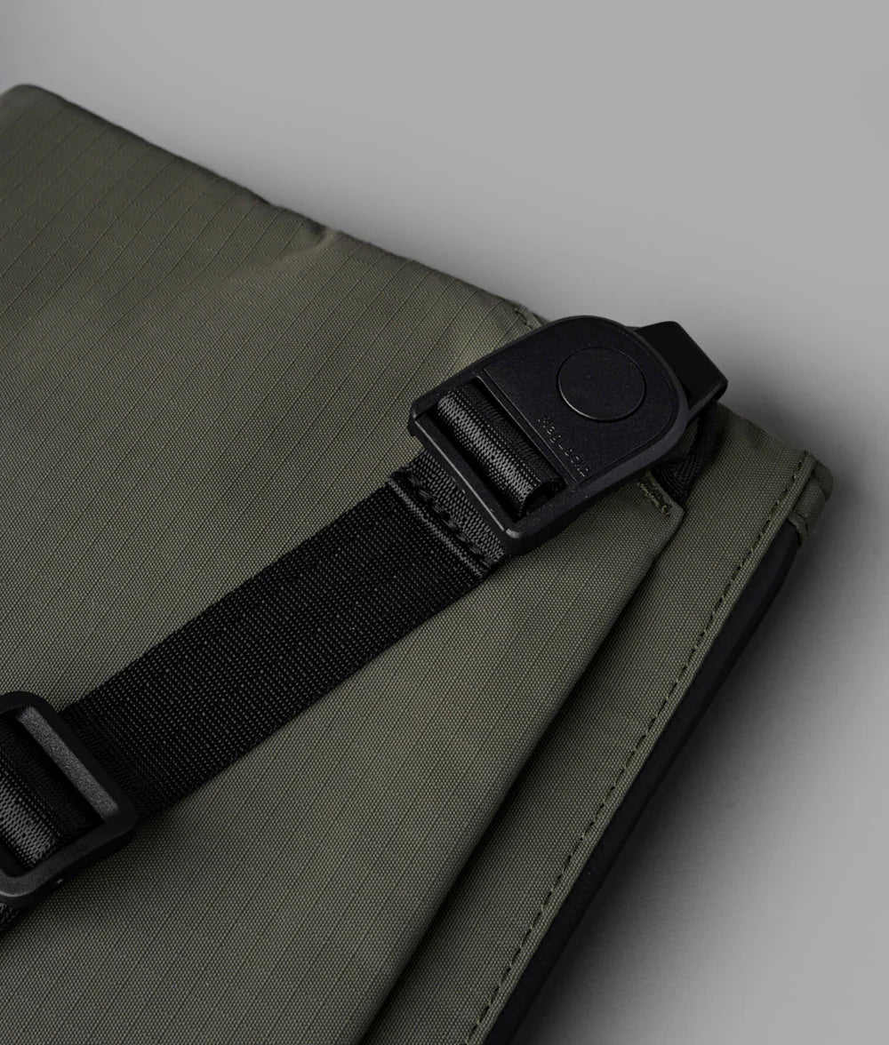 Alpaka Zip Pouch Max V2 側背包