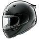 Glass Black