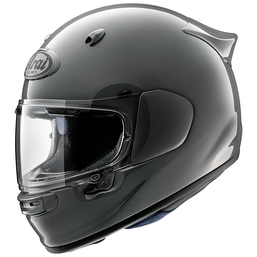 ARAI ASTRO-GX Modern Gray