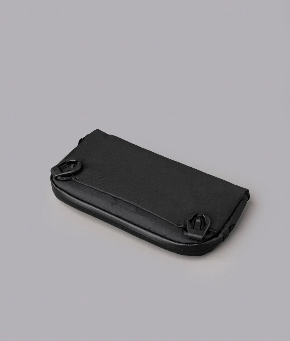 Flight Pouch 2in1 防撕裂手機包