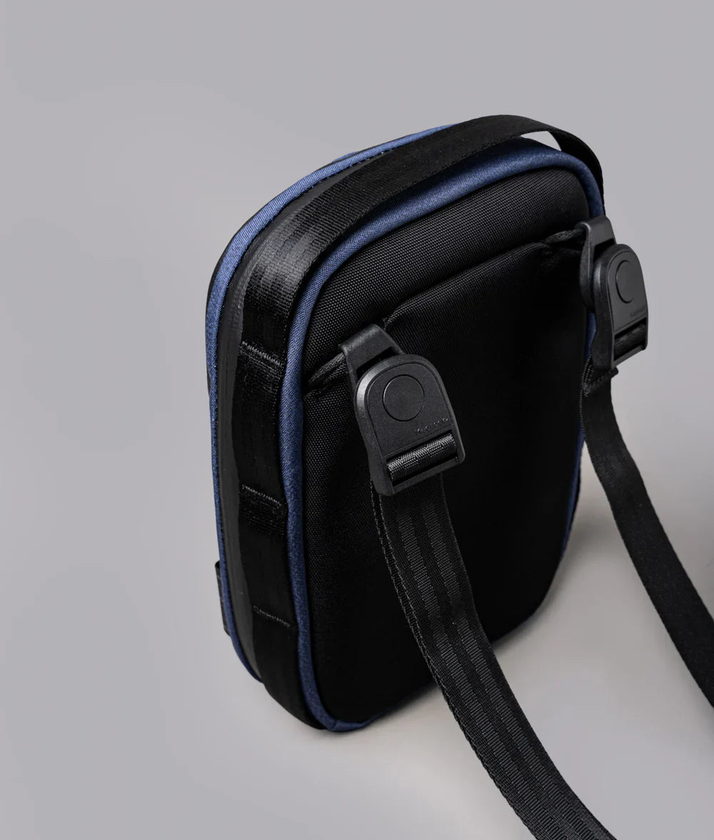 Alpaka Metro Sling V2 側背包