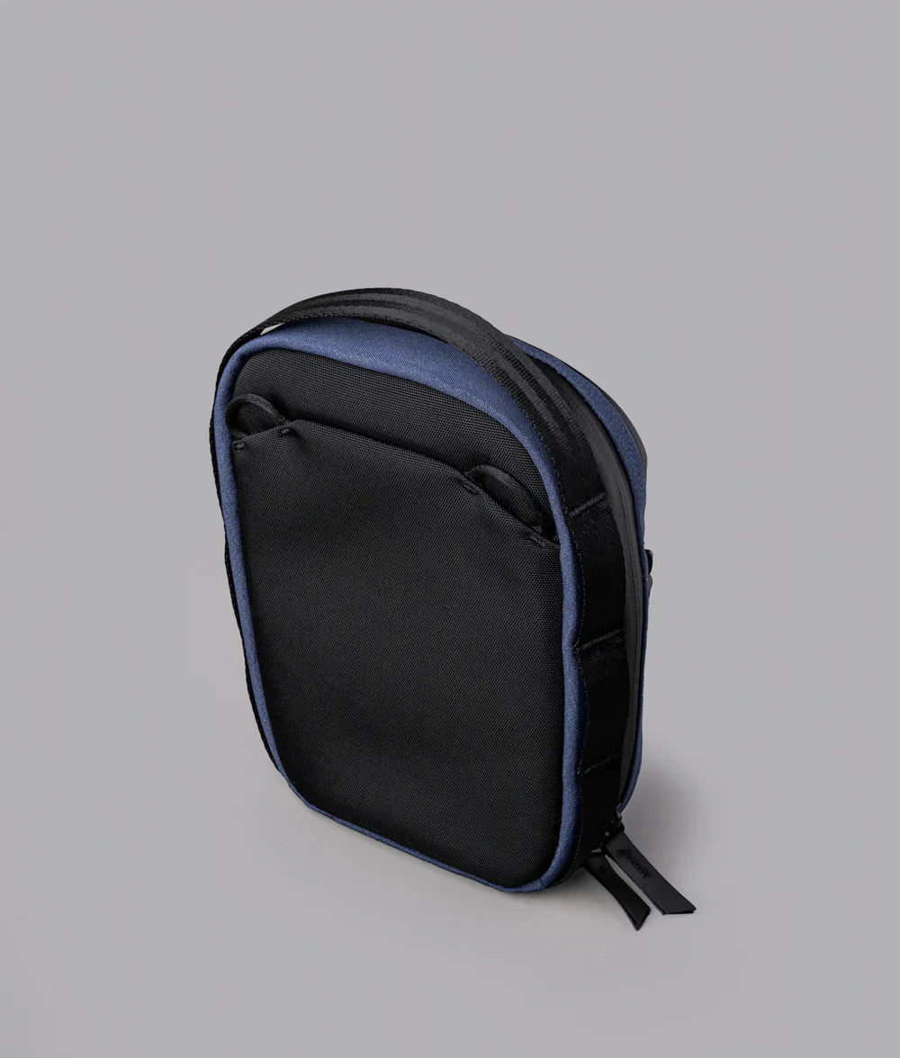 Alpaka Metro Sling V2 側背包