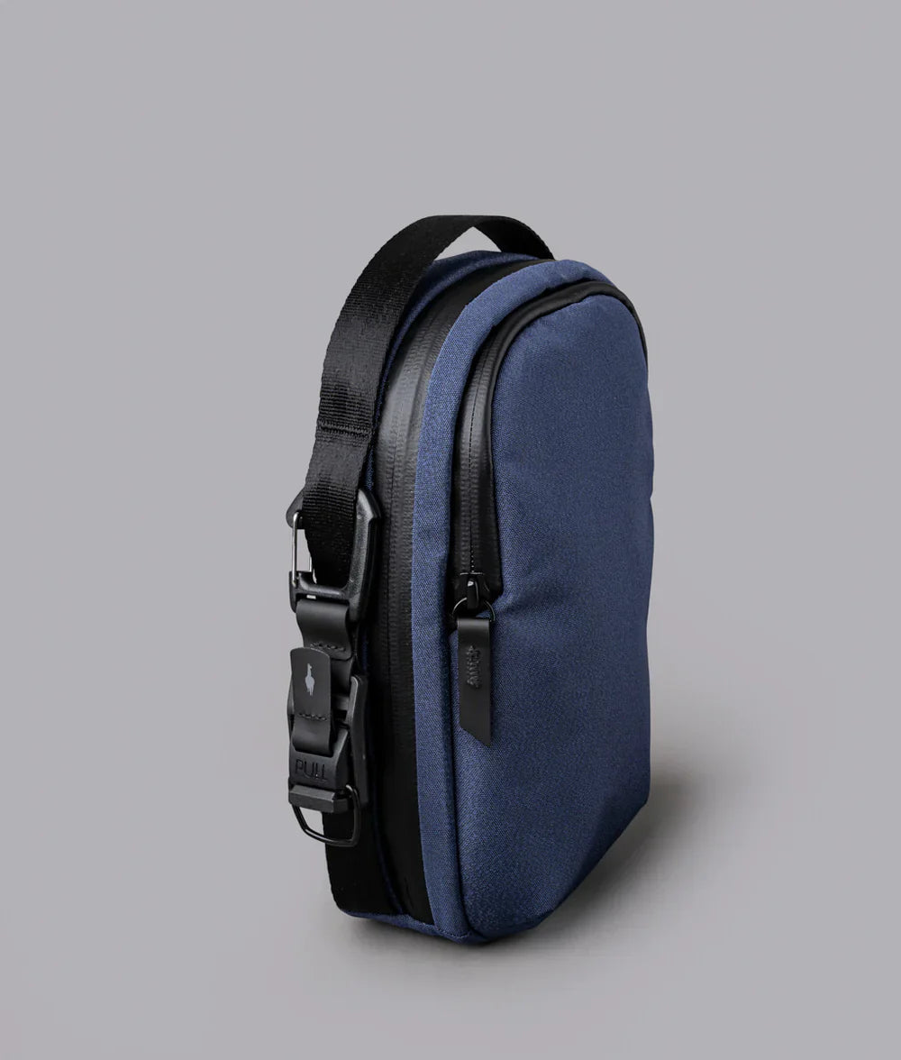 Alpaka Metro Sling V2 側背包