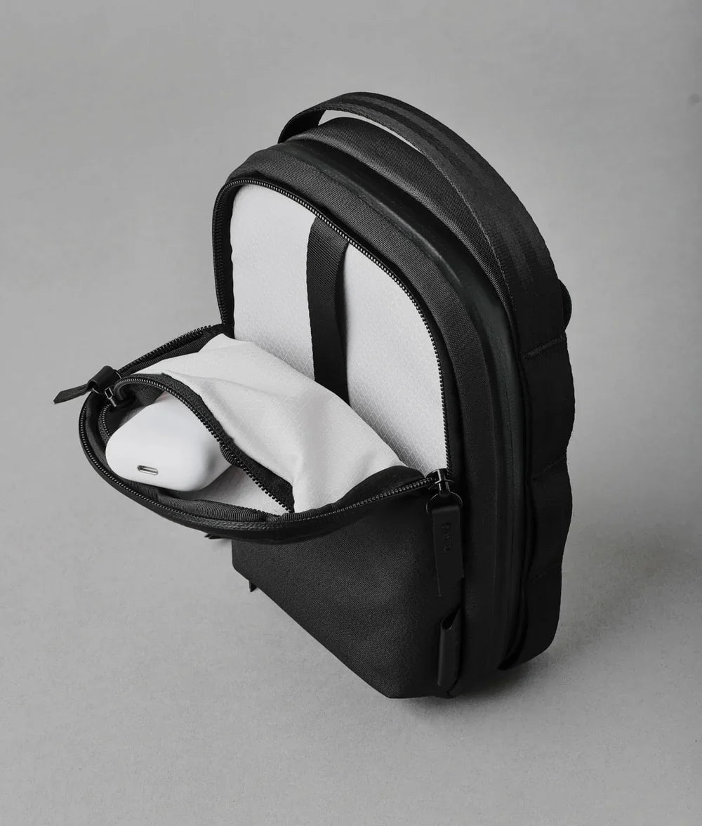Alpaka Metro Sling V2 側背包