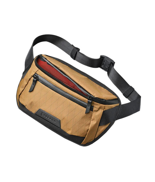 Alpaka Bravo Sling Mini V2 側肩包