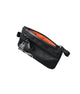 X-Pac VX21