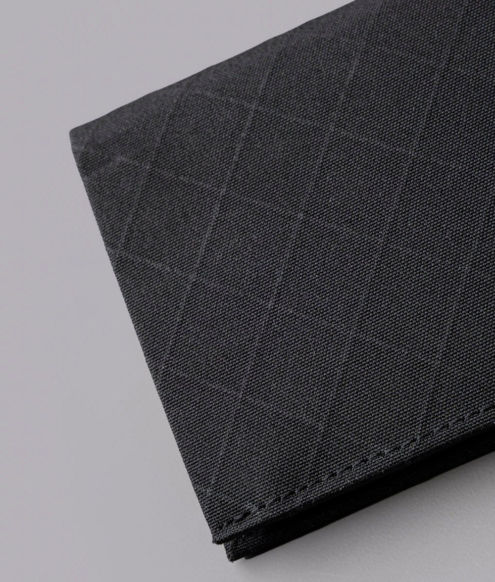 Alpaka Ark Bifold Cash Wallet 錢包