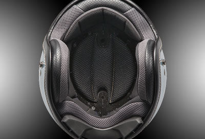 ARAI CLASSIC AIR 耳杯（Classic Air Earcup）