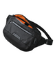 X-Pac VX42