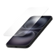 iPhone 17 Air